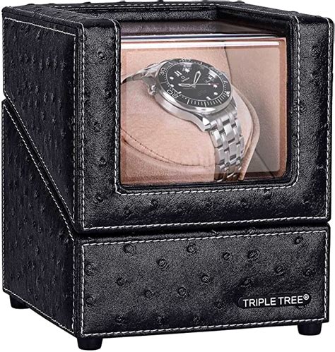 is watch winder good for rolex|watch winder for rolex datejust.